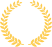 Premio capitán del año 2016 Premio capitán del año 2016